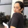 Maxine L.’s profile picture