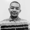 Ron A.’s profile picture