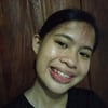 Christine A.’s profile picture