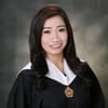 Lyra M.’s profile picture