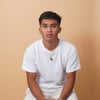 Jelo G.’s profile picture