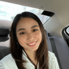 Profile picture of AIMEE R.