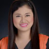 Profile picture of Catherine T., Virtual Assistant | Data Entry Expert | Social Media Manager