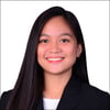 Profile picture of Kristabel A., Customer Service Procedure / Customer Service Representative