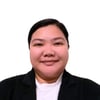 Profile picture EXPERT VIRTUAL ASSISTANT / ADMINISTRATIVE SUPPORT / DATA ENTRY SPECIALIST / LEAD GENERATION