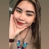 Profile picture of Krizia L., Virtual Assistant | Customer Support | Data Entry | Social Media Manager