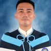 Dario D.’s profile picture