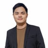 Profile picture of Austin T., Executive Assistant | Project Manager