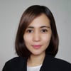 Jeanelyn F.’s profile picture