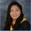 Stephanie K.’s profile picture