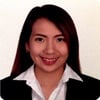 Profile picture of Kristine J., Virtual Assistant