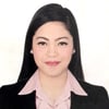 Katherine G.’s profile picture