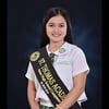 Iris P.’s profile picture