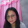 Geneva D.’s profile picture