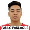 Paulo M.’s profile picture