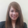 Pamela R.’s profile picture