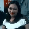 Michelle M.’s profile picture