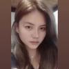 Clarisa p.’s profile picture