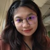 Joana M.’s profile picture