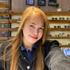 Lea P.’s profile picture