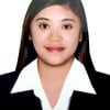 Princess D.’s profile picture