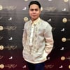 Helbert O.’s profile picture