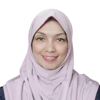 Ma E.’s profile picture