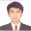 Profile picture of John J., Future Virtual Assistant
