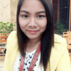 Luzmarie V.’s profile picture