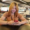 Jonalyn N.’s profile picture