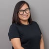 Profile picture Reports Analyst | Certified Lean Six Sigma Yellow Belt