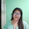 Grace M.’s profile picture