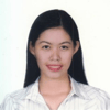 Profile picture of Clarissa M.