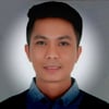 John E.’s profile picture