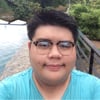 Ronald A.’s profile picture