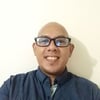 Shaun K.’s profile picture