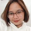 Profile picture Administrative Assistant| General Virtual Assistant| Executive Virtual Assistant