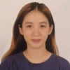 Queen E.’s profile picture