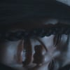 Katriel A.’s profile picture