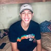 Christian J.’s profile picture