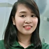 Leah M.’s profile picture