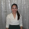 sarah g.’s profile picture