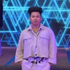 Profile picture of Jerwin C., Collection Specialist