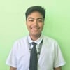 King C.’s profile picture