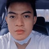 Jhun A.’s profile picture