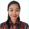 Profile picture of Joana M., Your Virtual Assistant - Data Entry Specialist & Social Media Manager