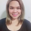Maria A.’s profile picture
