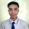 John G.’s profile picture