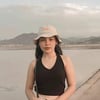 Profile picture of Kaye A., Virtual Office Assistant 