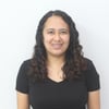 Profile picture of Jessa T., Sales Manager/ Key Account Manager/ Executive Assistant
